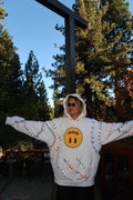 Drew x Rhode Hoodie
