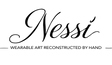 NESSÍ - Home